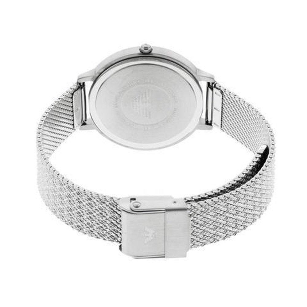 Emporio Armani AR11128 Женские часы