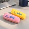 Creative Slow Rebound Butter Stick Super Soft Realistic Butter Sticks  Children's Gifts