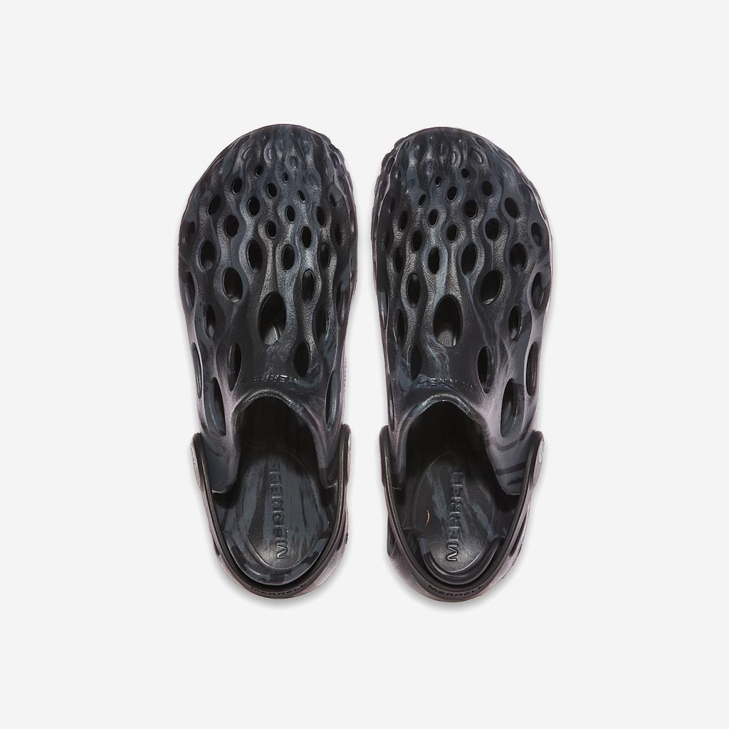 [Merrell] Hydro Moc [J48595] [Shipped from Korea] 100% Authentic