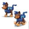 Figurine interactive VTECH Pat Patrouille - Chase avec accessoires de sauvetage pour enfants de 3 à 7 ans