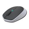 Logitech Беспроводная мышь M380 с ИИ-голосом