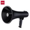 Deli LT820 Портативный перезаряжаемый мегафон Штепсель CN (адаптер в комплекте)
