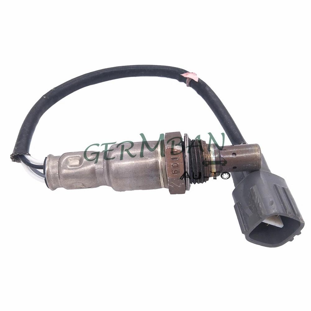 89465-06290 8946506290 Oxygen Lambda Sensor for Toyota Camry RAV4 Yaris 2.5L 2012-2015