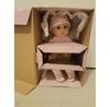 Кукла Zapf Baby Annabell 36 см
