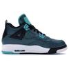 Jordan 4 Ретро Бирюзовый GS 705330-330