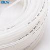 PA6 Nylon Tube High Temperature Pressure Resistant 8mm Oil Pipe Acid Alkali Resistant Air Hose for Laser Cutting Pneumatic Parts