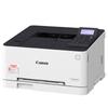 Беспроводной цветной лазерный принтер Canon LBP621Cw, штекер CN (адаптер в комплекте)
