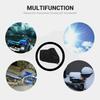Waterproof Bicycle Cover M-3XL Outdoor Indoor Scooter Motorbike Cover Uv Protector MTB Bike Dustproof Rain Snow Cover All Season