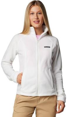 Куртка Benton Springs Fleece (1372111) Full Zip Fleece Women Sea Salt