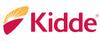 Kidde Kid-2030-Dsr Battery-Powered Smoke Detector 1 Pc