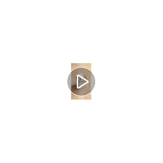 Yamazaki Дзицугё (Ямадзаки) Кейс для салфеток и туалетной бумаги, который можно снять сверху Коричневый Прибл.. Ш14,2 x Г14,2 x В15,8 см RIN Футляр для салфеток Туалет