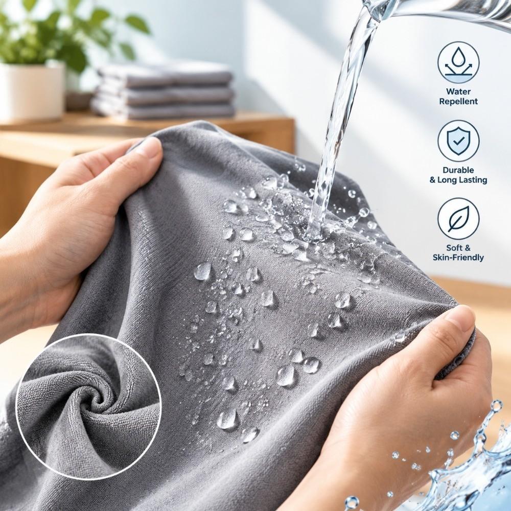 Waterproof Guitar Dust Cover 36-41Inch Instrument Protective Cover New Storage Case Home Use