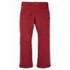 Burton Брюки Covert 2.0 2L