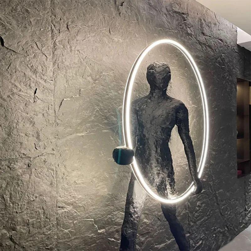 Имитация камня Легкий камень Наружная облицовочная плитка Декоративные стеновые панели Керамическая плитка Декоративные панели для ТВ-фона