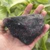 Натуральный Красный Рубин 1563 Карата Необработанный Сырой СЕРТИФИЦИРОВАННЫЙ Для Изготовления Ювелирных Изделий Россыпной Самоцвет