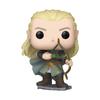 The Lord of the Rings Legolas Greenleaf Pop! Vinyl