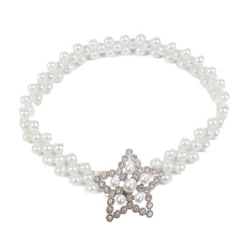 Decor Decorative Butterfly Creative Curtain Holder Curtain Tiebacks Curtain Buckle Curtain Clip