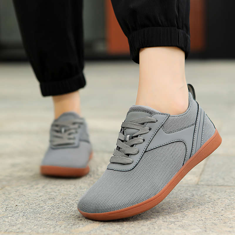 Maucassin Ankle Женские модные кроссовки Женская обувь Роскошные кроссовки Зеленые Женские теннисные Спортивные Минималистичные Портативные Tene