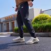 Nike Мужские легкие дышащие кроссовки на толстой подошве Весенняя мода Устойчивые к скольжению спортивные туфли NIKE UPLIFT SC IB2765