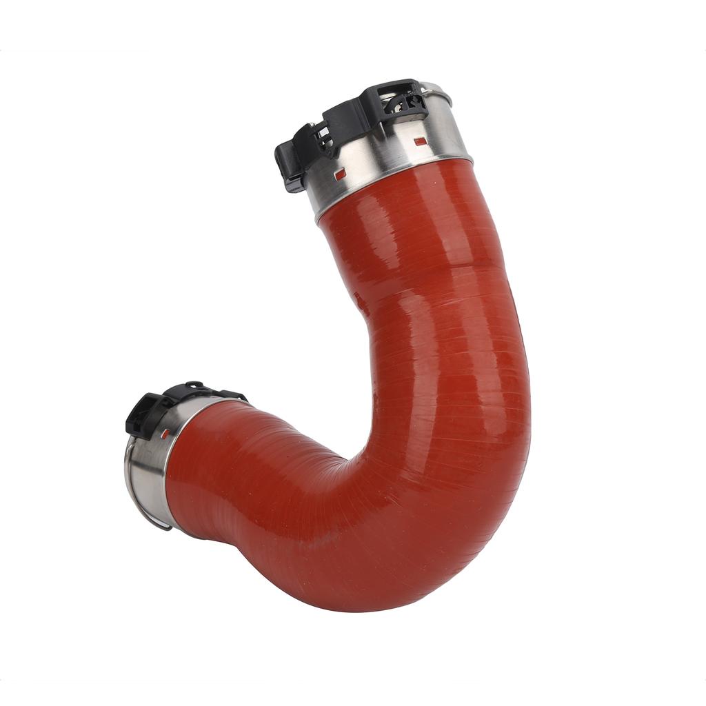 Патрубок интеркулера 9065285182 Замена для MERCEDES BENZ SPRINTER 3,5‑t Фургон 906 413 CDI 2006‑2016