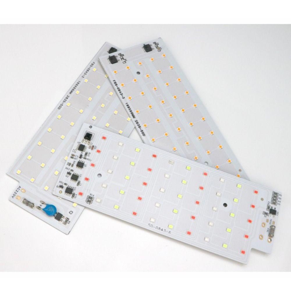 Бусины Точечное освещение бусины Светодиодный чип для прожектора Для светодиодного уличного фонаря Чип для наружного освещения