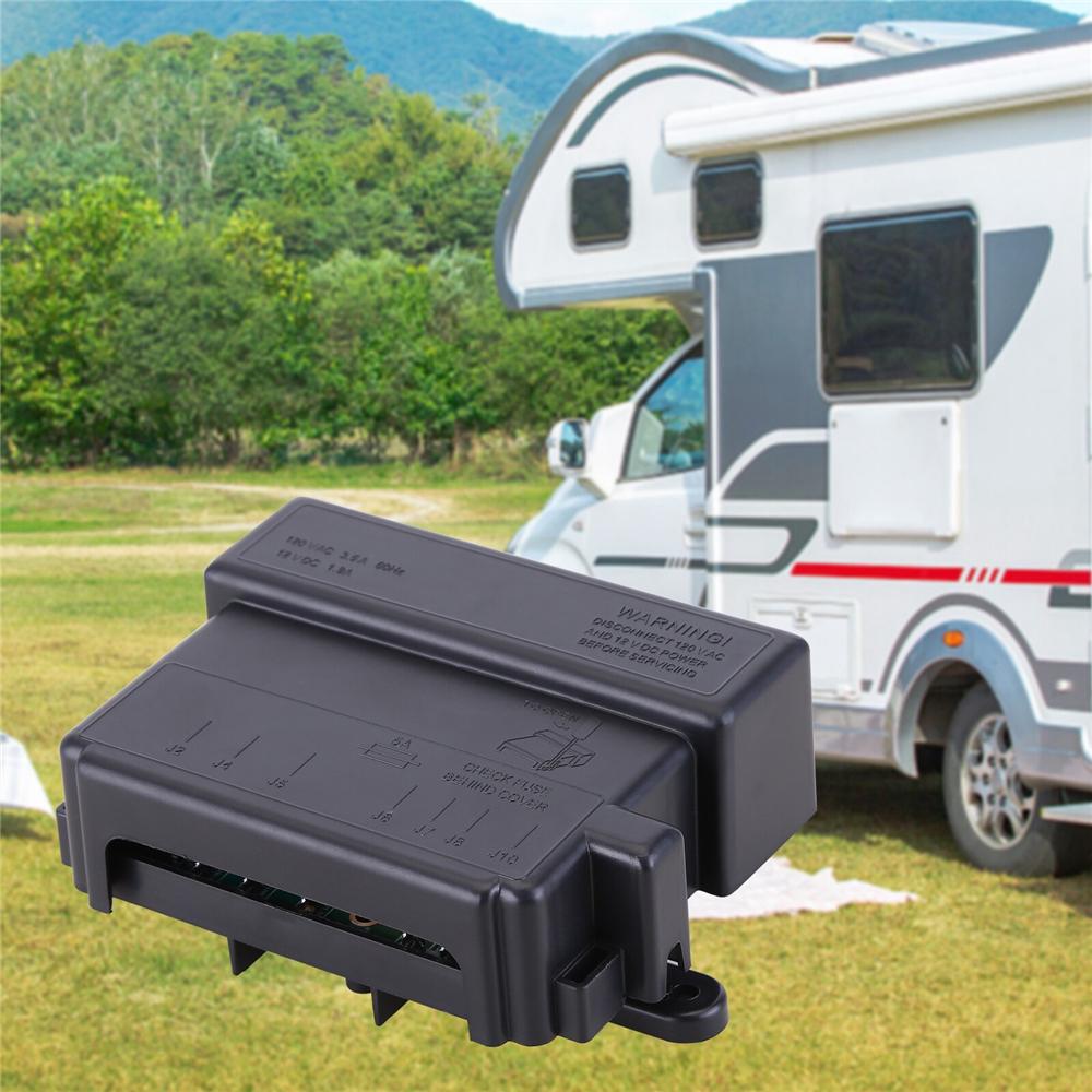 Номер детали OEM: