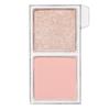 My Best Tone Eyes Shadow Palette, Pink Malism, 1 Piece