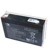 6V/12V Children's Electric Vehicle Rechargeable Battery