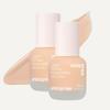 Innisfree Light Fitting Foundation SPF20 PA++, 30ml (8 Options)
