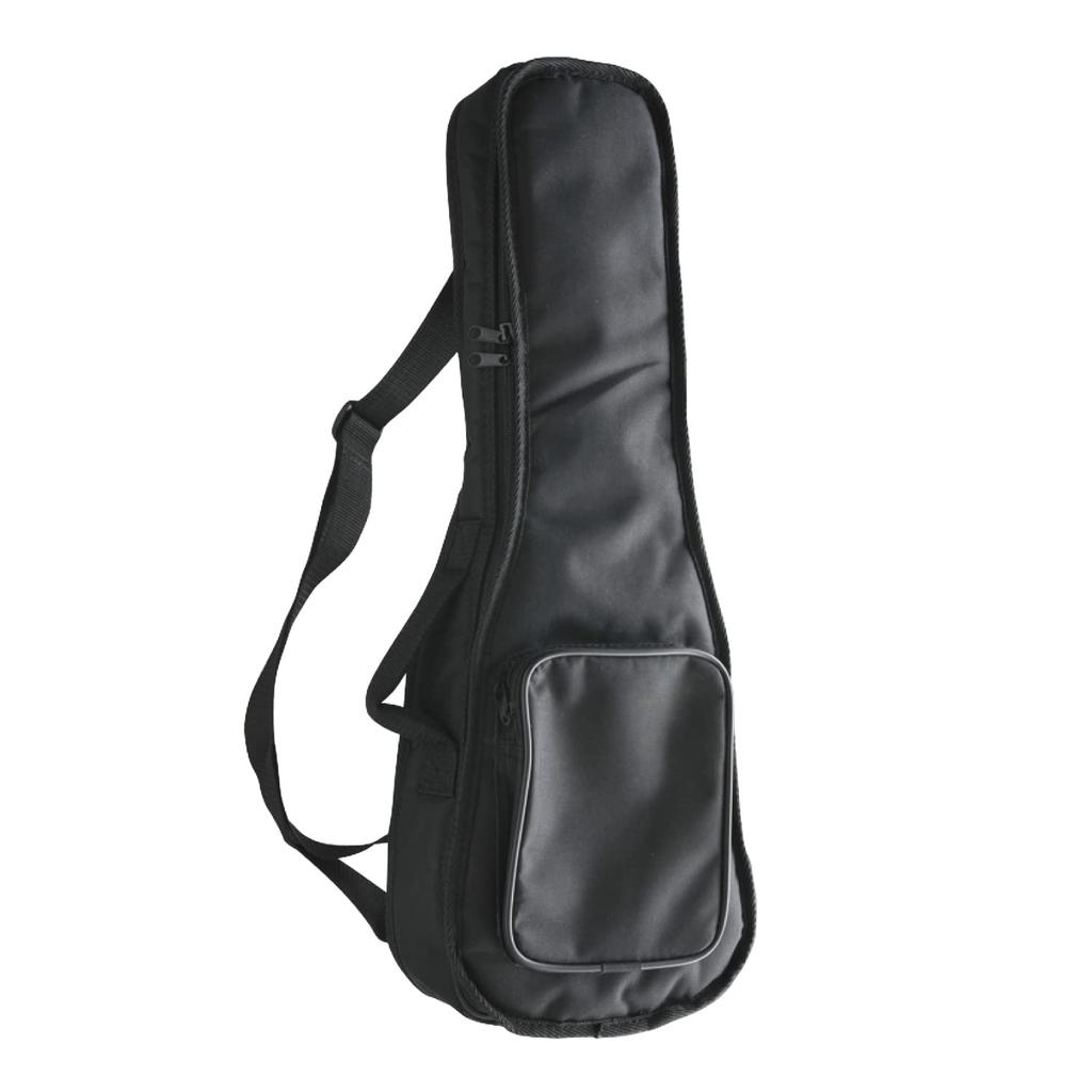 FAMOUS You Want To Use It for a Long Choose a Famous A Very Satisfying Set Hawaiian Koa [If Time, Japanese-made Ukulele] FC-5G 10-piece Beginner's