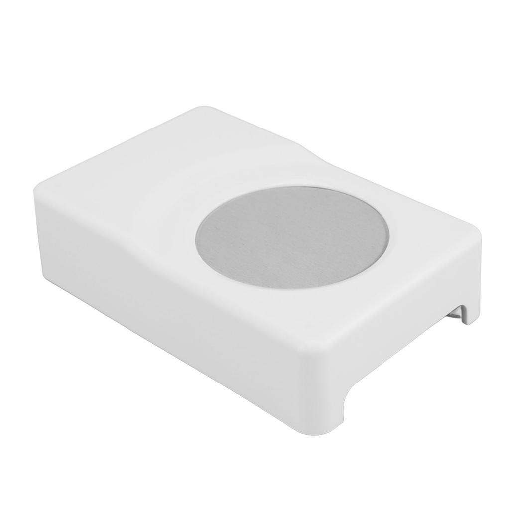 Подогреватель-охладитель напитков с питанием от USB, двойного использования, от 10 градусов C до 45 градусов C, компактный, универсальный подогреватель-охладитель для кружек для