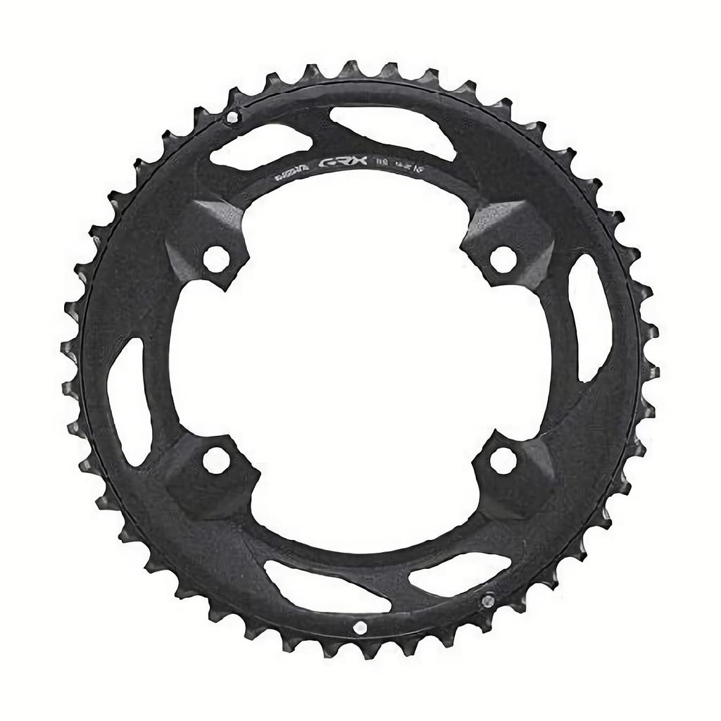 SHIMANO FC-RX600-10 46T-NF Chainring