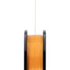 SANYO Nylon Nylon Line Applied Float Iso 150m 6 Orange Sherbet T/Z No.