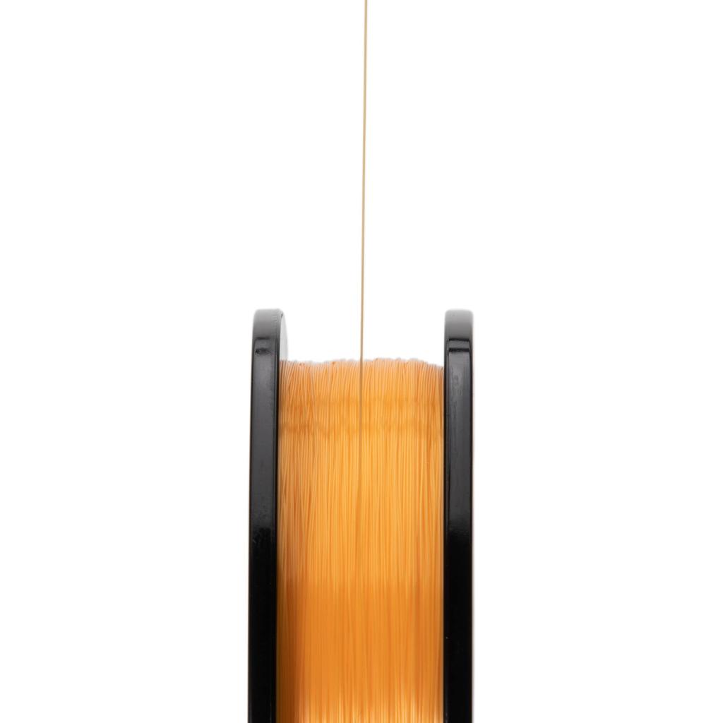 SANYO Nylon Nylon Line Applied Float Iso 150m 6 Orange Sherbet T/Z No.