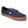 Dc Shoes Trase SD Sneakers