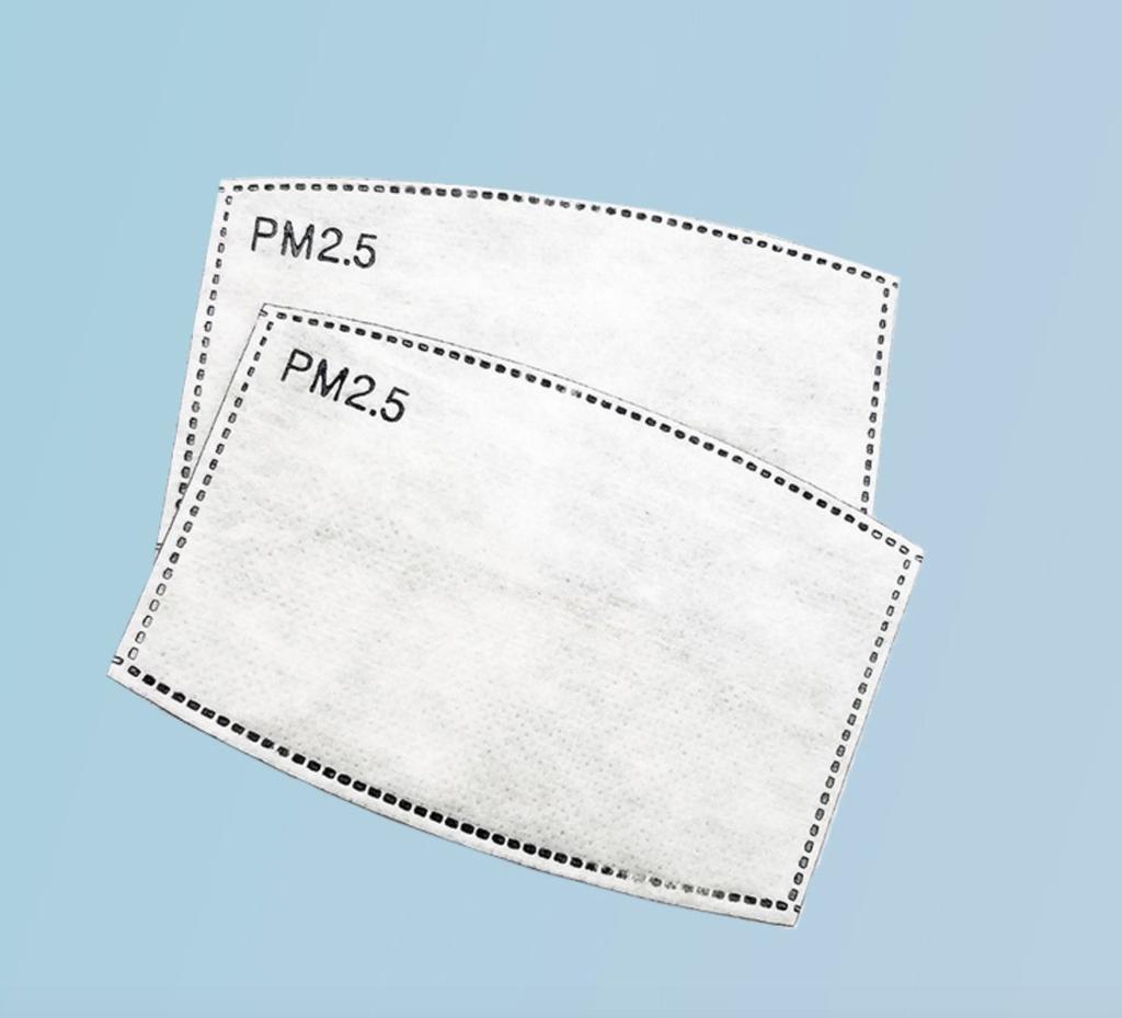 Защитная маска для лица с гербом разных стран