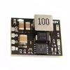 6-60V Input to 5V 9V 12V Adjustable BEC StepDown Module with OCP Protections for 12s FPV Racing Drones