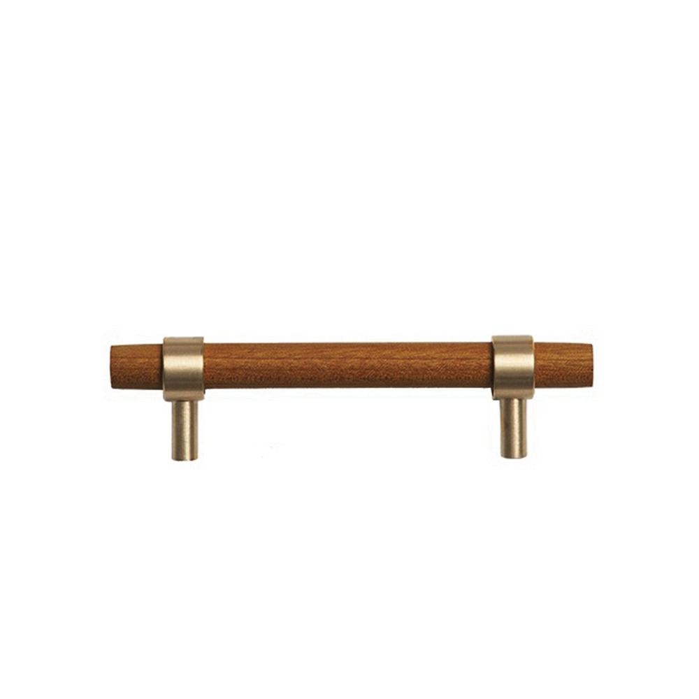 Furniture Hardware Pull Handles Gold Wardrobe Pulls Door Handles Dresser Knobs Furniture Handles