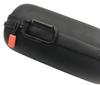 Waterproof case bag cover for JBL flip 2 / 3 / 4 / 5 / 6 speaker