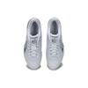 Club C Reebok Revenge 'White Trek Green' 100074230