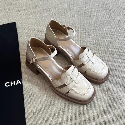 Женская обувь – Босоножки