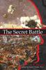Книга The Secret Battle