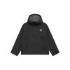 New MLB New York Yankees Basic Collection 25FW Jacket Unisex Dark Charcoal Gray 3AWJB0754-50CGD