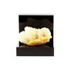 Stone - A BIJOUX - Celestine On Sulfur - 815.3 Ct - Multicolor - Poland