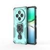Anti-Slip Phone Case For Vivo iQOO Z10 Magnetic Suction Stand Phone Holder Back Cover Vivo iQOO Z10 Case For Vivo iQOO Z10 Case