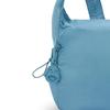 [Kipling] Эксклюзив онлайн GWYN Sounds Blue GZKI58237FG2 18л