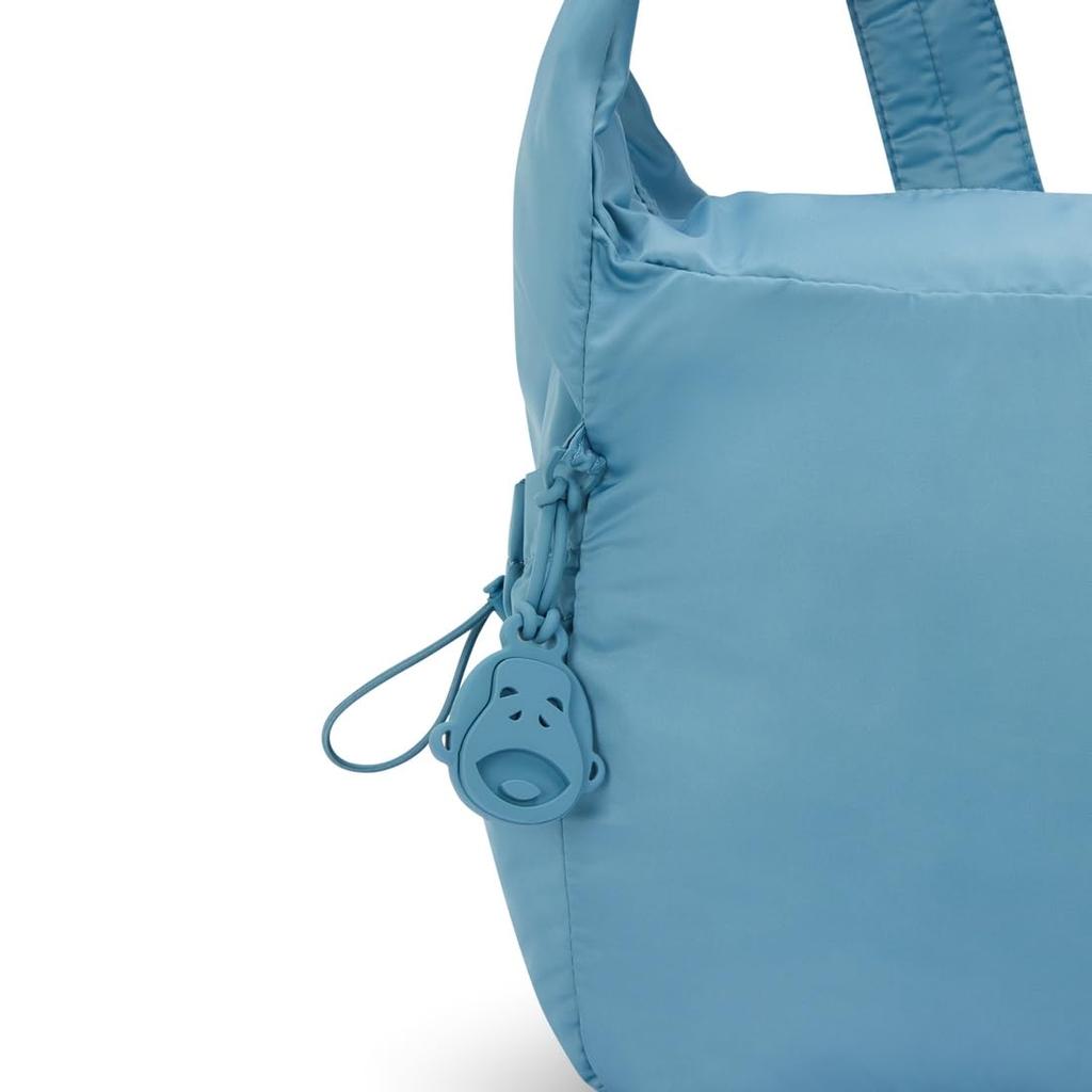 [Kipling] Эксклюзив онлайн GWYN Sounds Blue GZKI58237FG2 18л