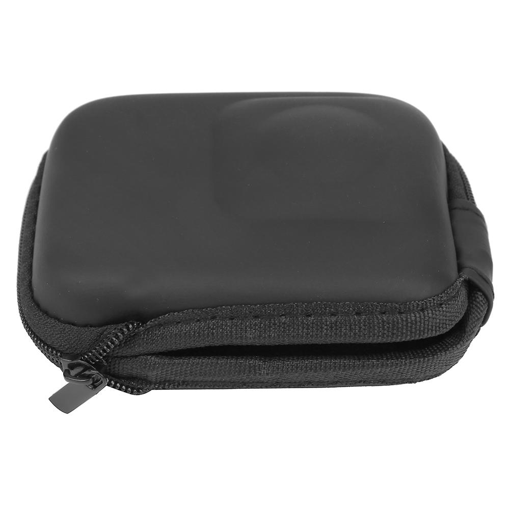 Спортивная сумка для хранения камеры, защитный портативный бокс, подходит для Insta360 ONE R Panoramic