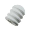 Новый 2x Резиновый отбойник задней подвески автомобиля 10386222 Для Chevrolet Buick Envoy