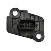 22680-5NA0A Mass Air Flow Sensor Compatible with 2019-2020 Infiniti QX50 Nissan Altima Replaces OE#AFH60M-53 22680-6CA0B